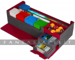 Cards Lair Pro 1000+ Convertible