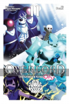 Overlord: The Undead King Oh! 11