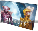 Eclipse: Second Dawn -Seekers