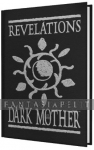 kuva tuotteesta on linkki tuotesivulle: Vampire: The Masquerade 5th Edition -Revelations of the Dark Mother (HC)