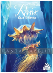 kuva tuotteesta on linkki tuotesivulle: Revive: Call of the Abyss