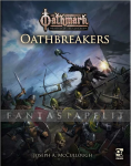 kuva tuotteesta on linkki tuotesivulle: Oathmark: Oathbreakers