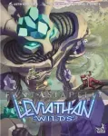 kuva on linkki tuotesivulle: Leviathan Wilds