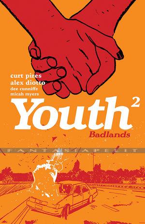 Youth 2