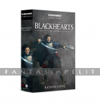 Warhammer Chronicles: Blackhearts Omnibus