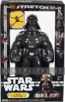 Character Stretch Star Wars: Darth Vader