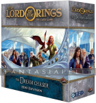 kuva tuotteesta on linkki tuotesivulle: Lord of the Rings LCG: Dream Chaser Hero Expansion