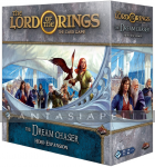 Lord of the Rings LCG: Dream Chaser Hero Expansion