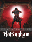Nottingham 3: Robin