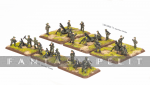 kuva tuotteesta on linkki tuotesivulle: WWIII: Finnish 81mm and 120mm Mortar Platoons