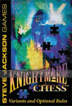 Knightmare Chess: Variants and Optional Rules