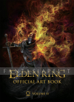 Elden Ring: Official Art Book 2 (HC)