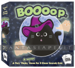 kuva on linkki tuotesivulle: BOOoop.