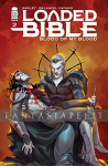 Loaded Bible 2: Blood of My Blood