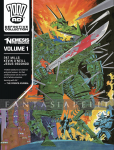 Nemesis the Warlock: Definitive Edition 1