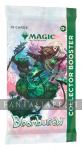 kuva on linkki tuotesivulle: Magic the Gathering: Bloomburrow Collector Booster