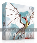 Wyrmspan