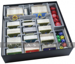 kuva tuotteesta on linkki tuotesivulle: Fallout: Wasteland Insert