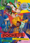 Pockets: Illustration Book