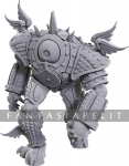 D&D Nolzur's Marvelous Unpainted Miniatures: Marut
