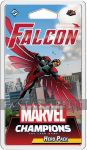 Marvel Champions LCG: Falcon Hero Pack