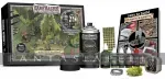 kuva on linkki tuotesivulle: Gamemaster: Wilderness & Woodlands Terrain Kit