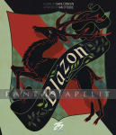 Blazon