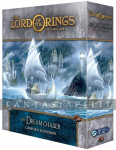 kuva tuotteesta on linkki tuotesivulle: Lord of the Rings LCG: Dream Chaser Campaign Expansion