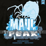 kuva tuotteesta on linkki tuotesivulle: Maul Peak