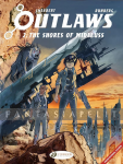 Outlaws 2: Shores of Midaluss