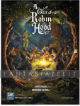 kuva tuotteesta on linkki tuotesivulle: Gest of Robin Hood