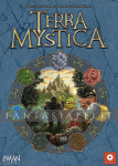 kuva tuotteesta on linkki tuotesivulle: Terra Mystica