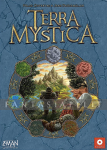 Terra Mystica