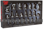 Final Girl: Miniatures Box, Series 2