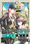 Otherside Picnic 5