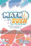 kuva tuotteesta on linkki tuotesivulle: Math Rush: 1 -Addition & Subtraction