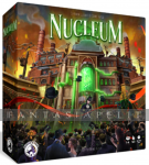 Nucleum