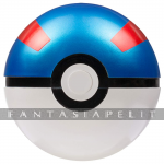 Pokemon: Poke Ball Tin -Great Ball