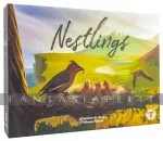 Nestlings