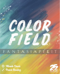 Color Field