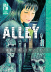 Alley: Junji Ito Story Collection (HC)