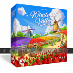 Windmill Valley