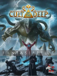kuva tuotteesta on linkki tuotesivulle: Cult of the Deep