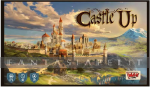 kuva on linkki tuotesivulle: Castle Up
