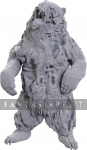 Deep Cuts Unpainted Miniatures: Zombie Grizzly Bear