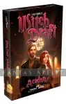 WitchDraft: Academy