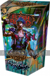 Flesh and Blood: Armory Deck Maxx