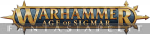 kuva tuotteesta on linkki tuotesivulle: Stormcast Eternals: Stormcoven