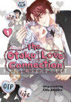 Otaku Love Connection 1