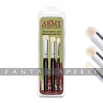 Masterclass Drybrush Set